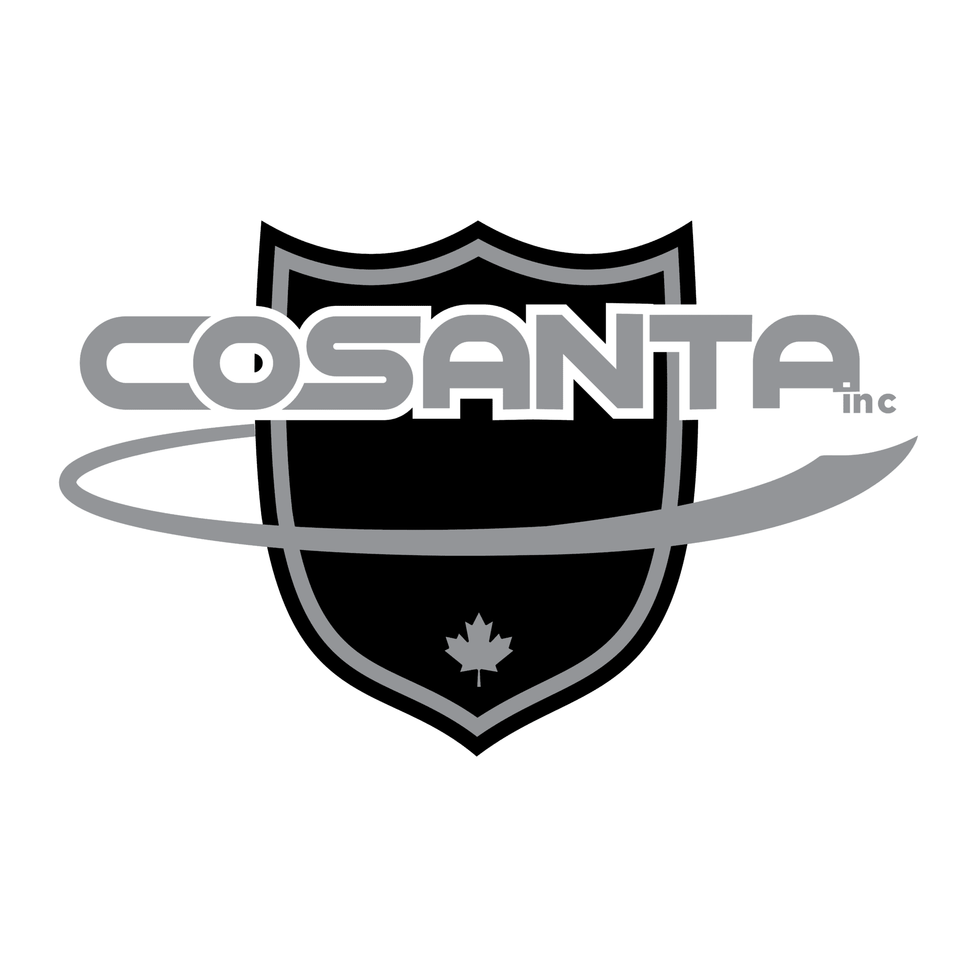 COSANTA Inc.